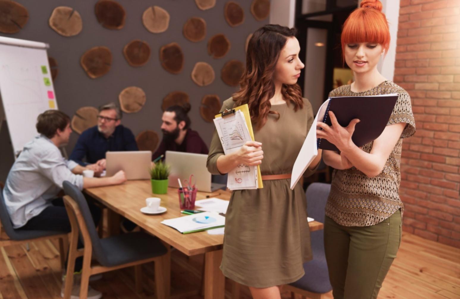 Detailed financial charts and analysis frameworks showing comprehensive stability assessment methods