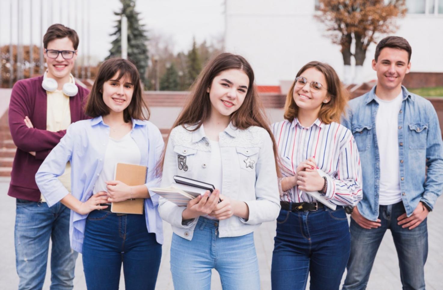 Cash flow analysis charts and financial planning documents